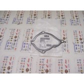 WATERPUMP GASKET